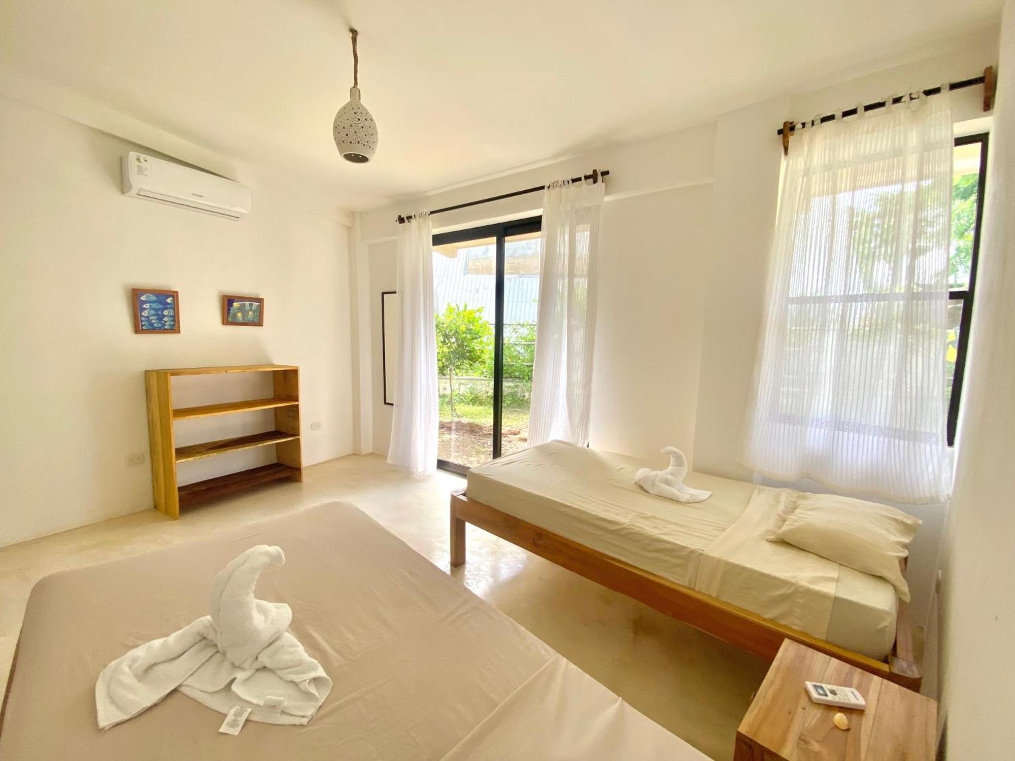 Casa Vitini Apartman Salinas Kültér fotó