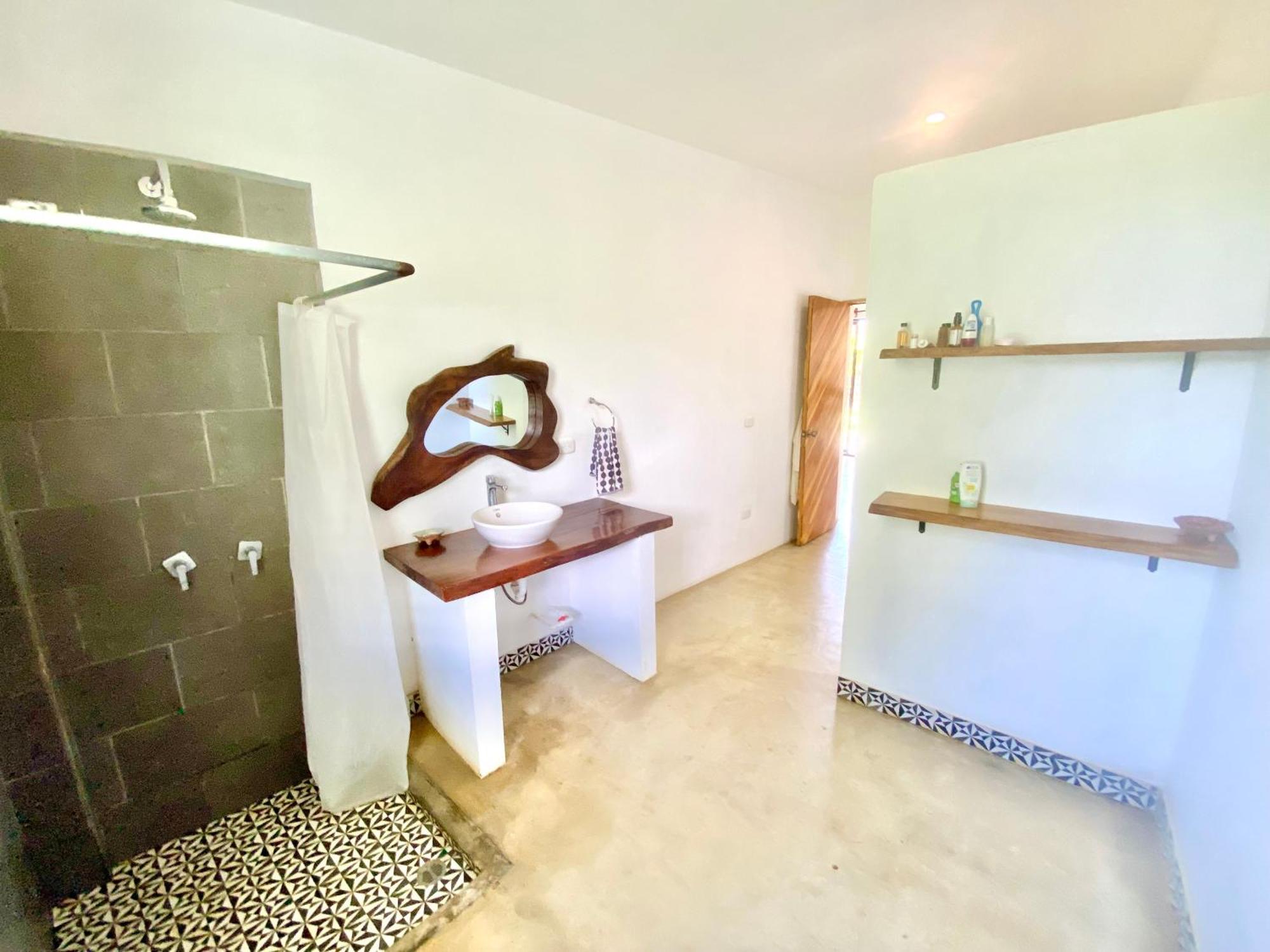 Casa Vitini Apartman Salinas Kültér fotó